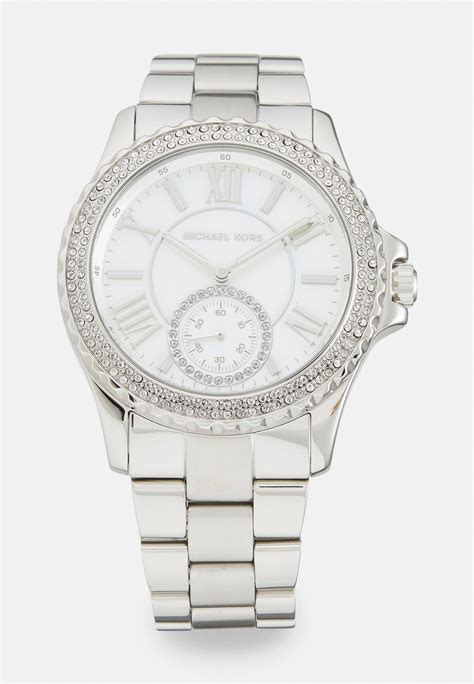 michael kors uhr 3332